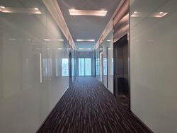 Arc 380 (D8), Office #566858651